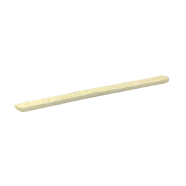 Braid Packing; Replaces AMPCO Part# JK111905